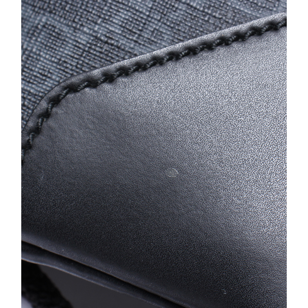 FLARE UP knapsack backpack gimmick gray